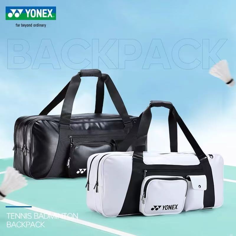 กระเป๋าแบดมินตัน YONEX BA300CRกระเป๋าแบดมินตันความจุสูง
