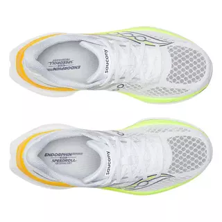 SAUCONY ENDORPHIN SPEED 5 รองเท้าวิ่งถนนผู้หญิง