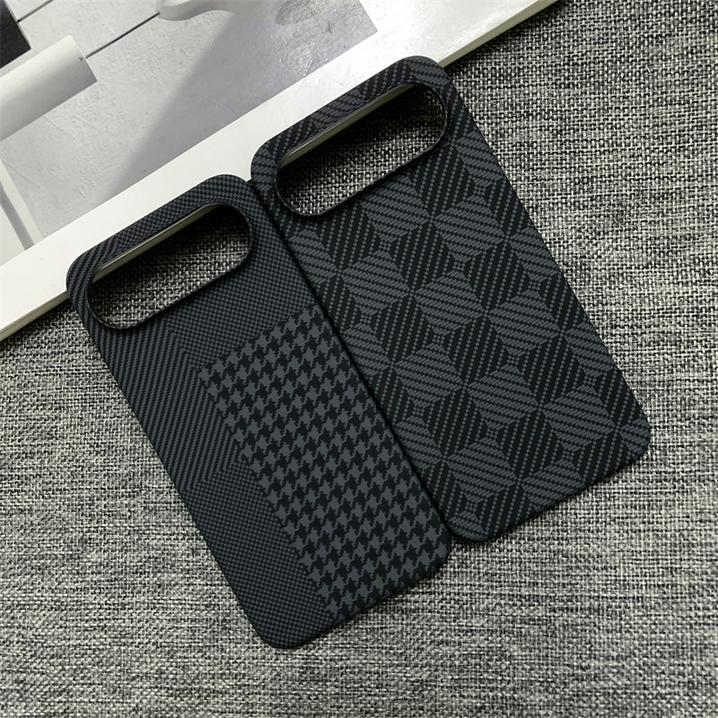 เคสโทรศัพท์สําหรับ Honor WIN RT 500 400 300 200 Pro คาร์บอนสีดํา Frosted ปลอก Ultrathin น้ําหนักเบา Anti ลายนิ้วมือ Drop Cover ราคา ถูกที่สุด ดีลบีเคเค แกลเลอรีภาพที่ 2