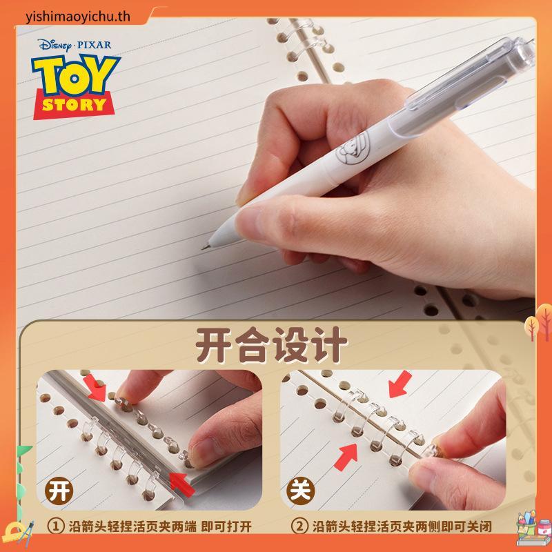 Zootopia 2026 Planer สุดน่ารักจากญี่ปุ่น พร้อมส่งค่ะ