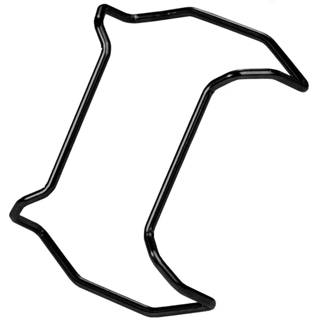 เคสกันชนป้องกันสําหรับ G-Shock DW5600 Series - กันกระแทกทนทานปกป้องหน้าจอ,ใช้งานร่วมกับ DW5600E-1V, 