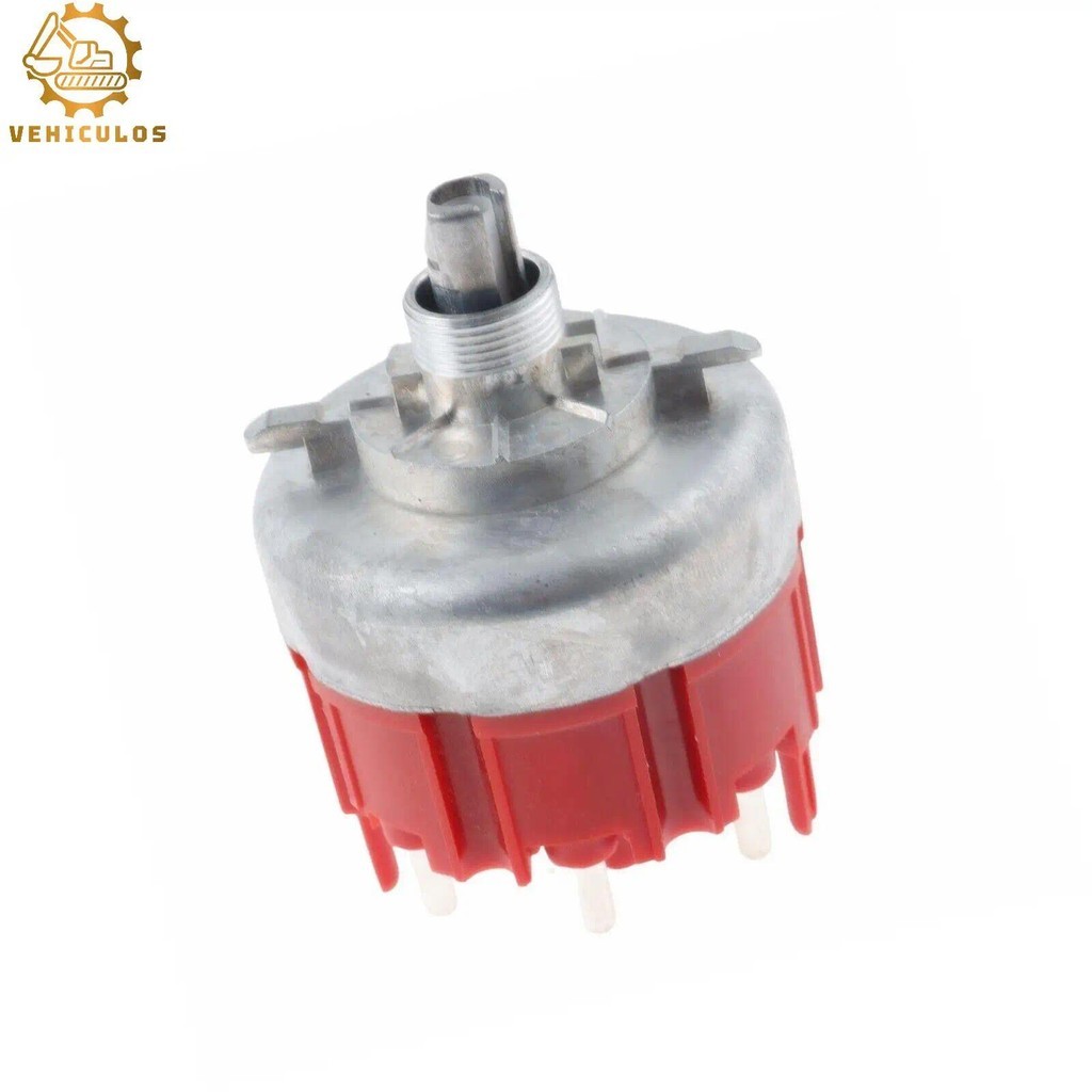 996 613 535 00 99661353500 VEHICULOS 1PC ไฟหน้าสําหรับ Porsche 911 Boxster H6 1999-2005 อะไหล่อุปกรณ