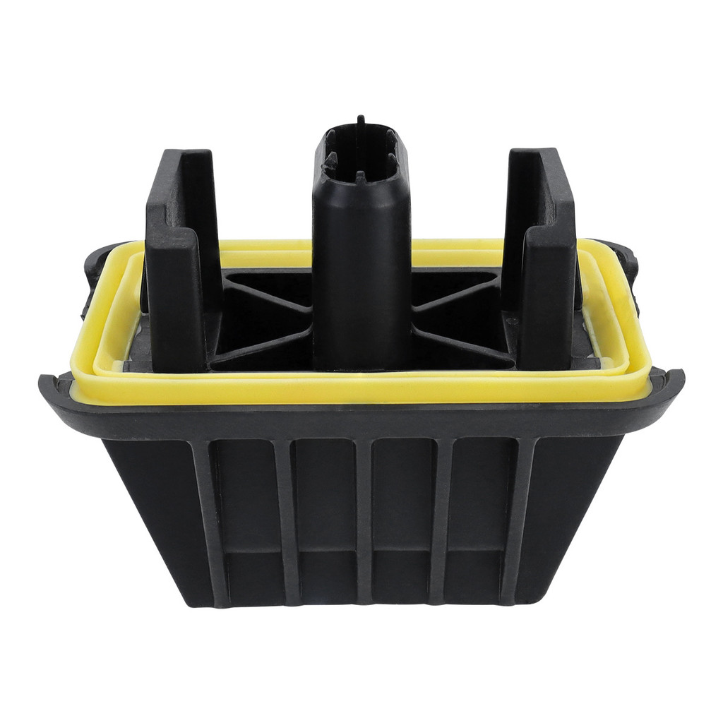 แผ่นรองแม่แรงสำหรับชิ้นส่วนรถยนต์ เหมาะสำหรับ BMW G26/G28/G68/G70 และรุ่นอื่นๆ 51719448471