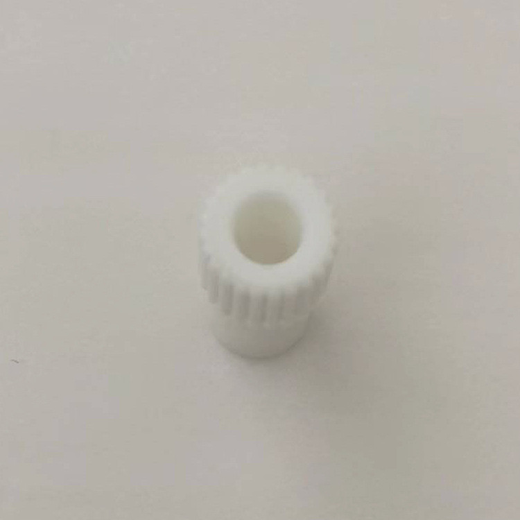 Popular~Dental saliva suction tube adapter  Strong and weak suction conversion head  Dental chair sa