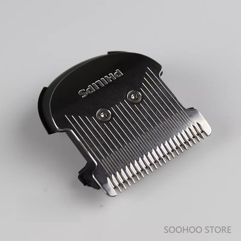 ปัตตาเลี่ยนผม Philips HC3400 HC3410 HC3420 HC3422 HC3426 HC5438 HC5440 HC5442 HC5446 HC5447 HC5450 H