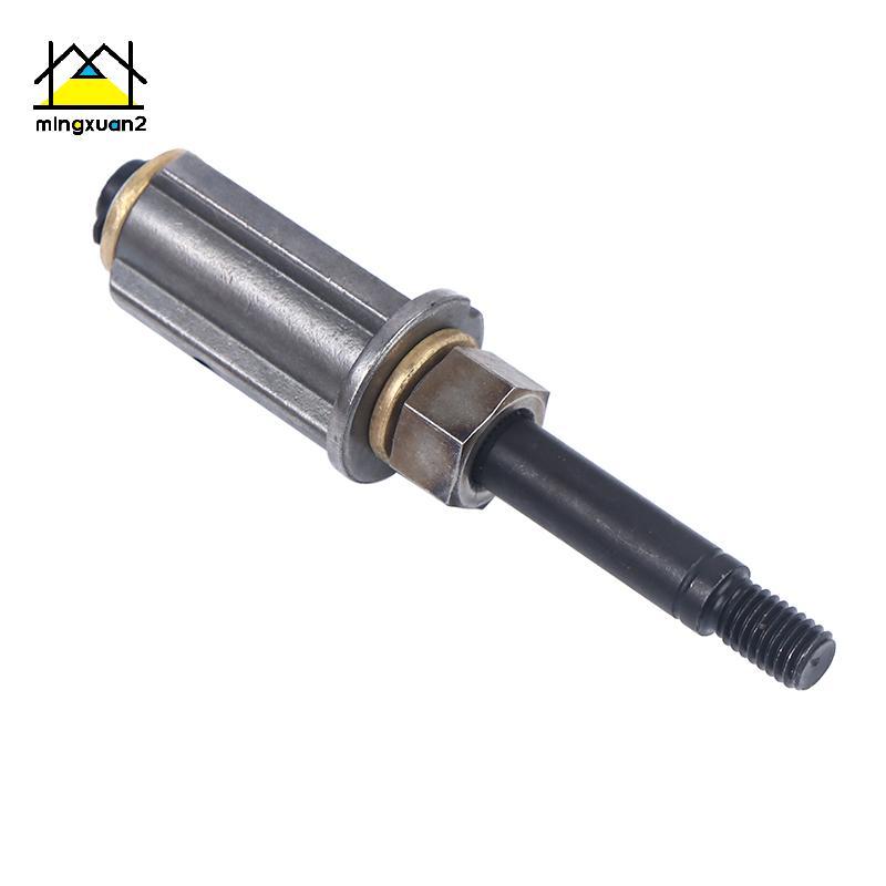 Mingxuan2 แบริ่ง Fit สําหรับ Stihl FS38 4144 640 5900 String เครื่องตัดหญ้าเครื่องตัดหญ้า Trimmer อะ