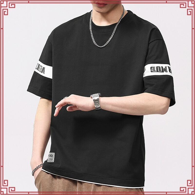 เสื้อยืด Diesel แท้💯 มือสอง