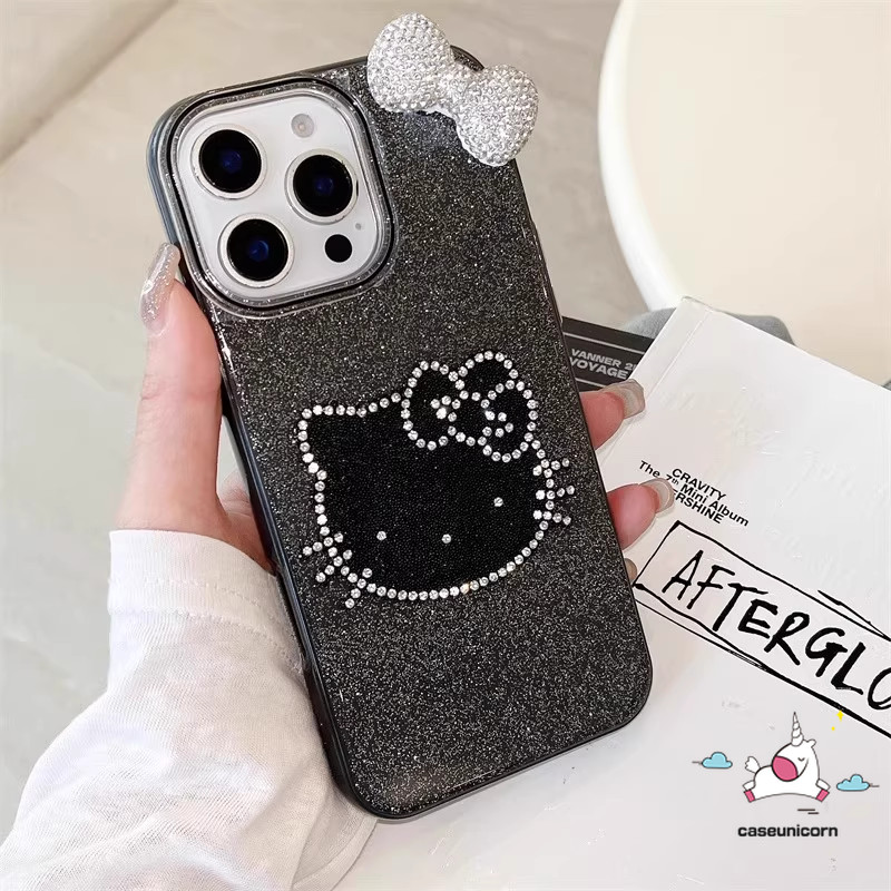 ผงแวววาวสี IMD เรียบง่าย Samsung A05s A56 A17 A15 A03 A05 A06 A24 A16 A14 A13 A20 A22 A50 A04 A34 A53 A52 ราคา ถูกที่สุด ดีลบีเคเค แกลเลอรีภาพที่ 2