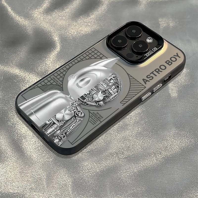 ทนทาน creative สําหรับกรณีสําหรับ iPhone กรณี IP11PROMAX IP12PROMAX IP13PROMAX IP14PROMAX IP15PROMAX