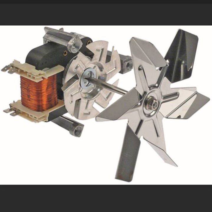 [หม้อน้ําพร้อมสต็อก] R2K150-AA03-10 R2K150-AC03-81 230V นําเข้าจากเยอรมันนําเข้าจากเยอรมัน ลมแรงเหวี