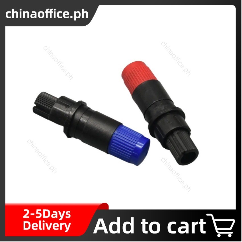 ที่ใส่มีดโลหะผสมทดแทนสําหรับ Graphtec CE5000 CE6000 FC8600 FC8000 CB09 CB15