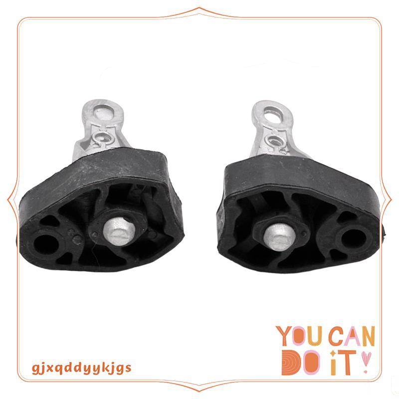 ท่อไอเสีย Mount Hanger 8R0253144บี 8อาร์0253144C Muffler Lugs สําหรับ Q5 Muffler Support Lifting Lug