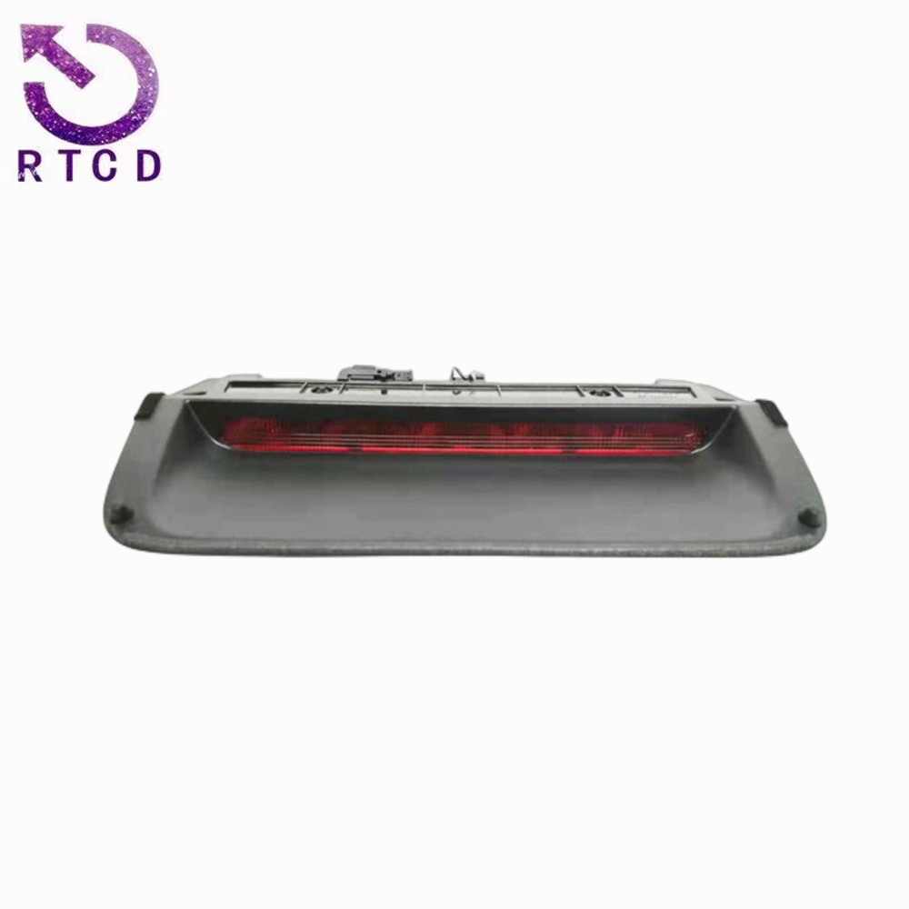 ไฟเบรคสูง 6350Z5 6350EF เหมาะสําหรับ Peugeot 408 206 207 C4 Palas Triumph