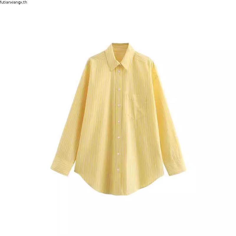 กางเกงขายาว 27"-42" s m l xl 🍅 the brighton trouser - efo.club