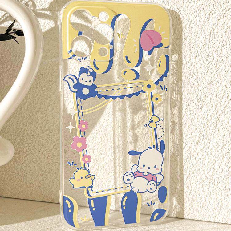 เคส samsung a05 เคส samsung a15 5g เหมาะสําหรับ Samsung S26/S25/S24+/ S23FE/S22/S21 Samsung A56/A36/