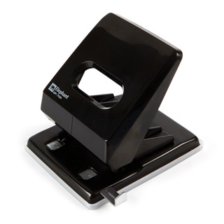 ELEPHANT เครื่องเจาะกระดาษ รุ่น DP-700 คละสี