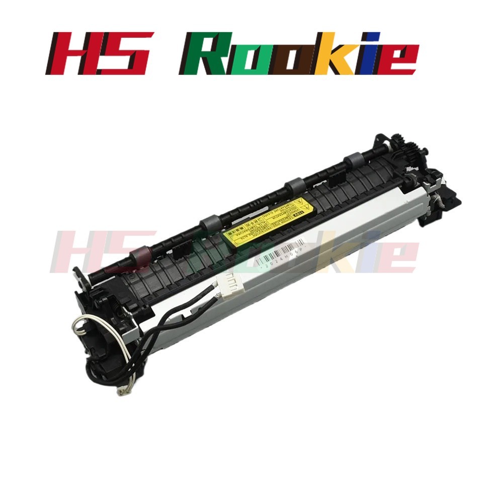 ใหม่ JC91-01077A Fuser Unit (220V) Fuser Assembly สําหรับ Samsung SCX 3405 3401 3400 SL-M2070 M2026 