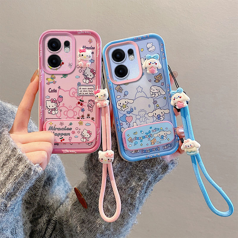 เหมาะสําหรับ huawei Honor X6d,5G,ปลอก,ป้องกันการตก,NA-NX1, Nala-N31B, Nala-N32E,เคสโทรศัพท์,เคสป้องก