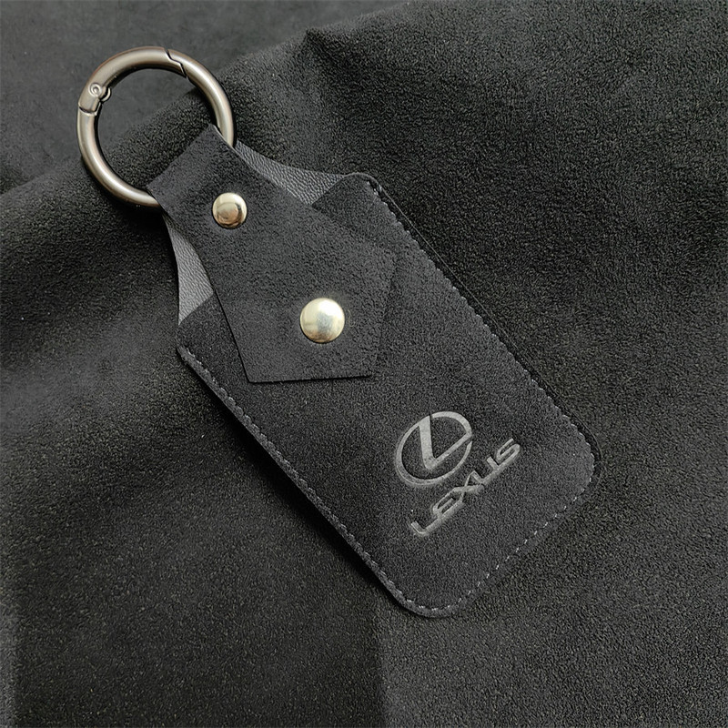 Lexus Lexus Card Key Case IS ES GS NX RX CT LC LF RC RZ UX Card Key Case Key Case