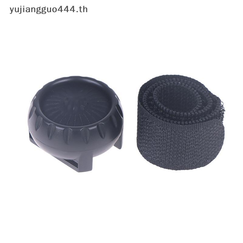 #yu # ปุ่ม PTT ไร้สาย 5.0 IP67 สวิตช์ปุ่ม PTT ไร้สายกันน้ําสําหรับ Zello สําหรับ IOS สําหรับ Android