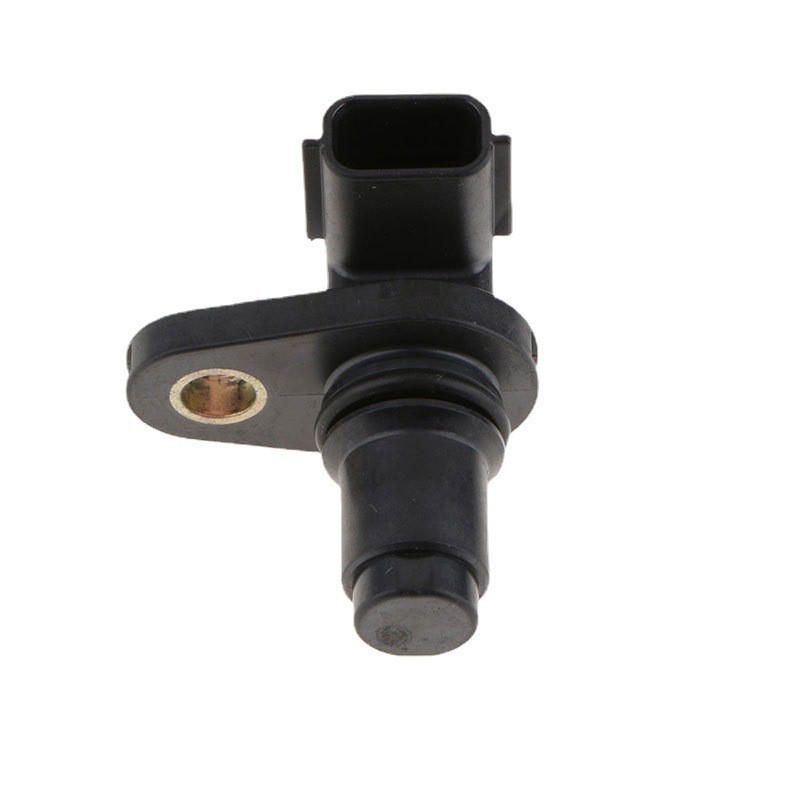 23731-JA11B 23731-JA11A เหมาะสําหรับโรงงานเซ็นเซอร์ตําแหน่งเพลาลูกเบี้ยวแบบ Infiniti ของญี่ปุ่นพร้อม