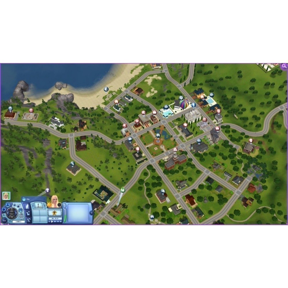 Thumbnail 8