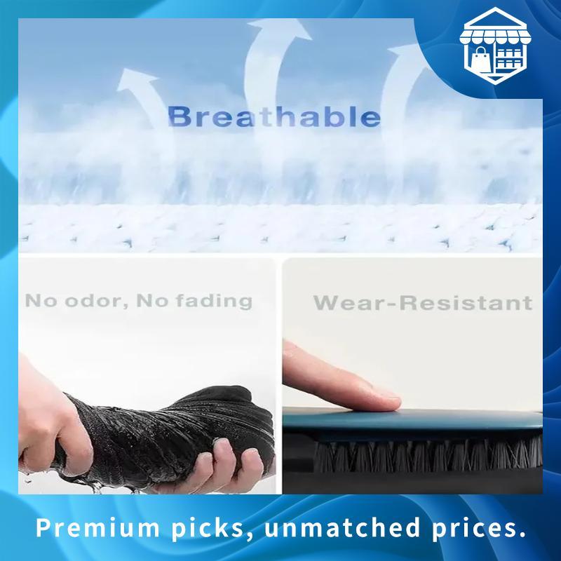 [ของแถม] Stray Kids SKZ 4th Album [ KARMA ] COMPACT Ver