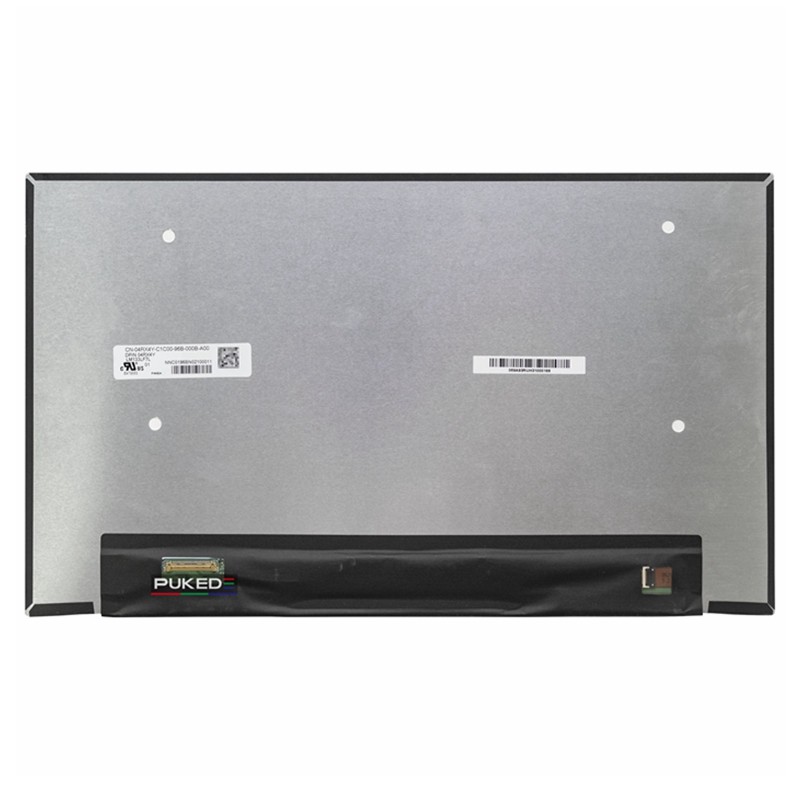 13.3 แล็ปท็อปหน้าจอ LCD LM133LF7L LM133LF7L01 N133HCE-G52 B133HAN04.6 สําหรับ Dell Latitude 5320 738