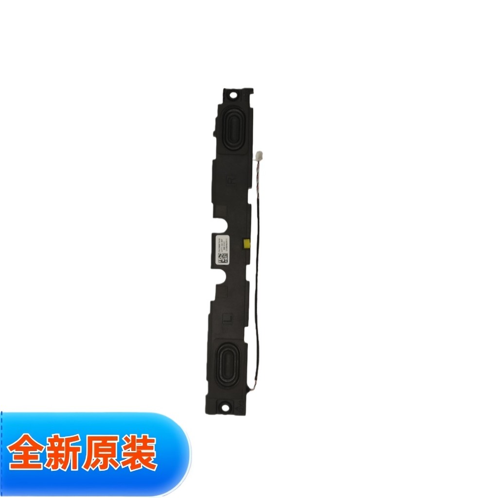 [คลังสินค้าพร้อม] เหมาะสําหรับ Lenovo ThinkPad P15 gen 1 ลําโพงคอมพิวเตอร์ลําโพงเสียงในตัว t6v0