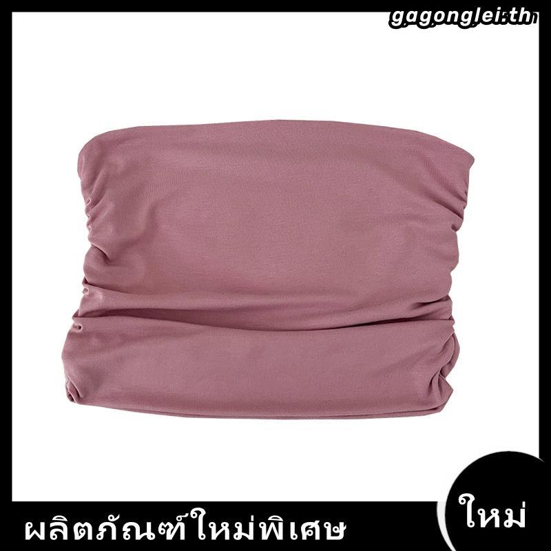 EASY SKIRT กระโปรงสั้น Unigam