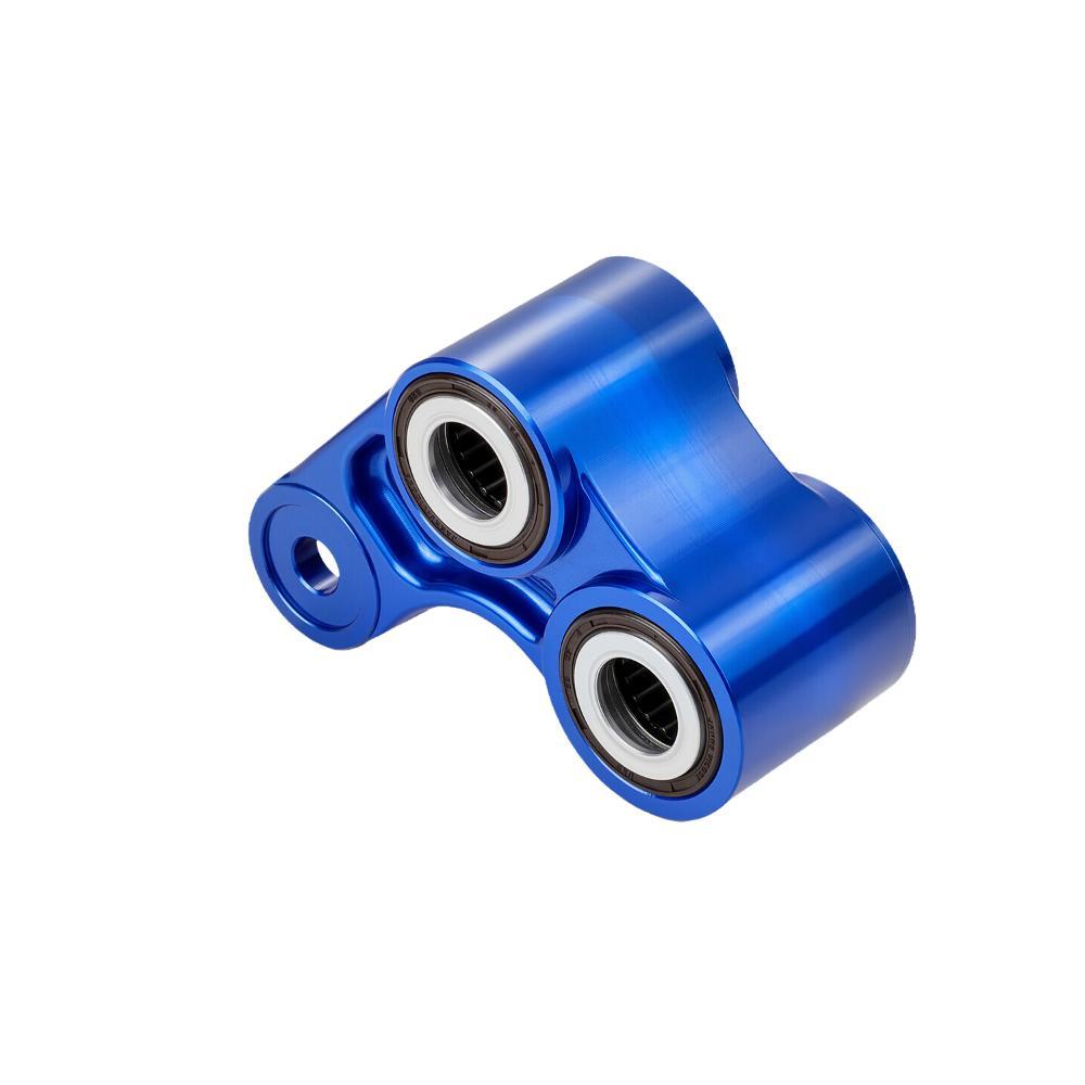 Swingarm rocking frame For YZ250F YZ450F WR250F WR450F YZ250FX YZ450FX Motorcycle accessori and part