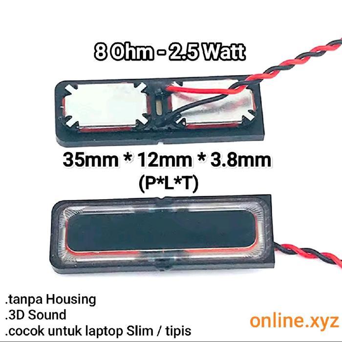 ASUS Vivobook Zenbook 14 15 flip oled pro 14x 16x oled ux433f ux5400 ux3404 ux450 ux480 ux482 ux3404