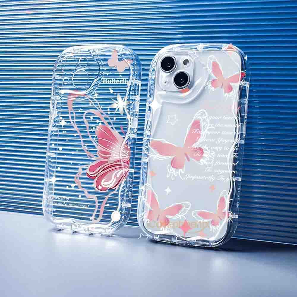 เคส Realme 15X C75x 14 12 C71 C75 12x 13 11x 10 Pro 9i 8 C35 C65 C12 7 8 Pro 50A เรียวมี C11 C55 C51
