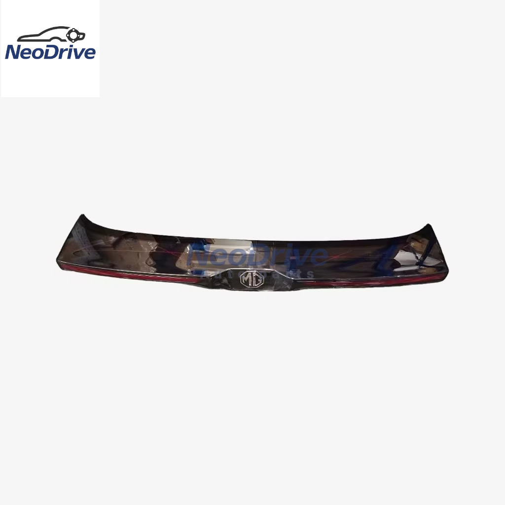 ระบบไฟรถยนต์ชุดไฟท้าย MG ZS MG5 MG HS Rx5 Mulan อะไหล่รถยนต์ 10976795