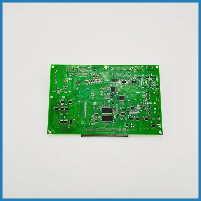 เมนบอร์ดลิฟท์ทีโสะ PU-500/PU-500A สำหรับ CV600/CV620 ของแท้