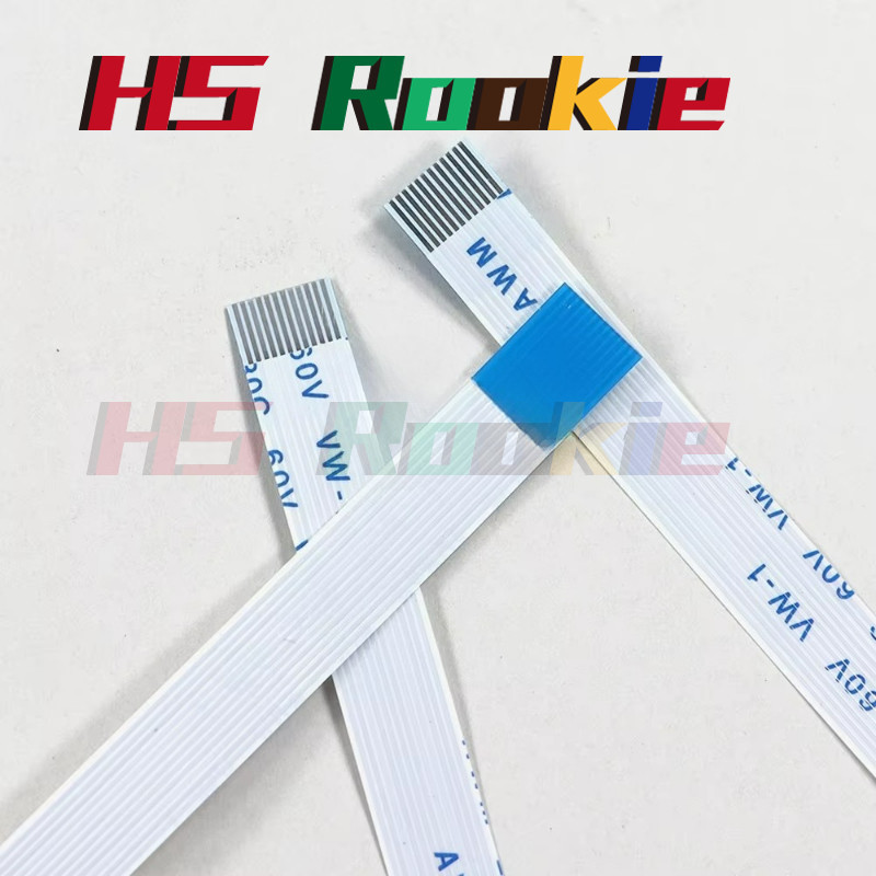 16pins 50 ซม.แผงสาย flex สําหรับ epson L6490 L6498 L6468 M2148 L6490 L6460