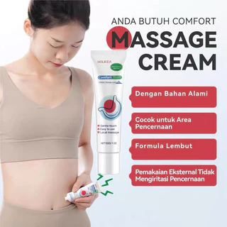 my-shop:🇹🇭จลทางการแพทย์สำหรับระบบทางเดินอาหาร เจลแก้ปวดท้องไม่สบาย ช่วยย่อยอา อาการท้องอืดTW580