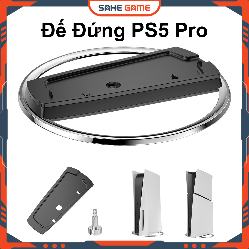 ขาตั้งสําหรับ PS5 Pro ขาตั้ง PS5 Pro ขาตั้ง PS5 Pro ขาตั้ง PS5 Pro ขาตั้ง PS5 Pro ขาตั้งแนวตั้ง PS5 