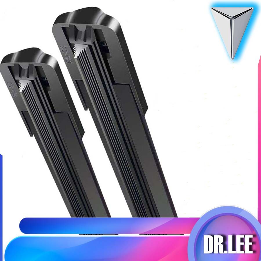 [READY]DEEPAL S07 Wiper DEEPAL L07 Body Kit deepal s05 sl03 Car Decoration Accessories NLTU