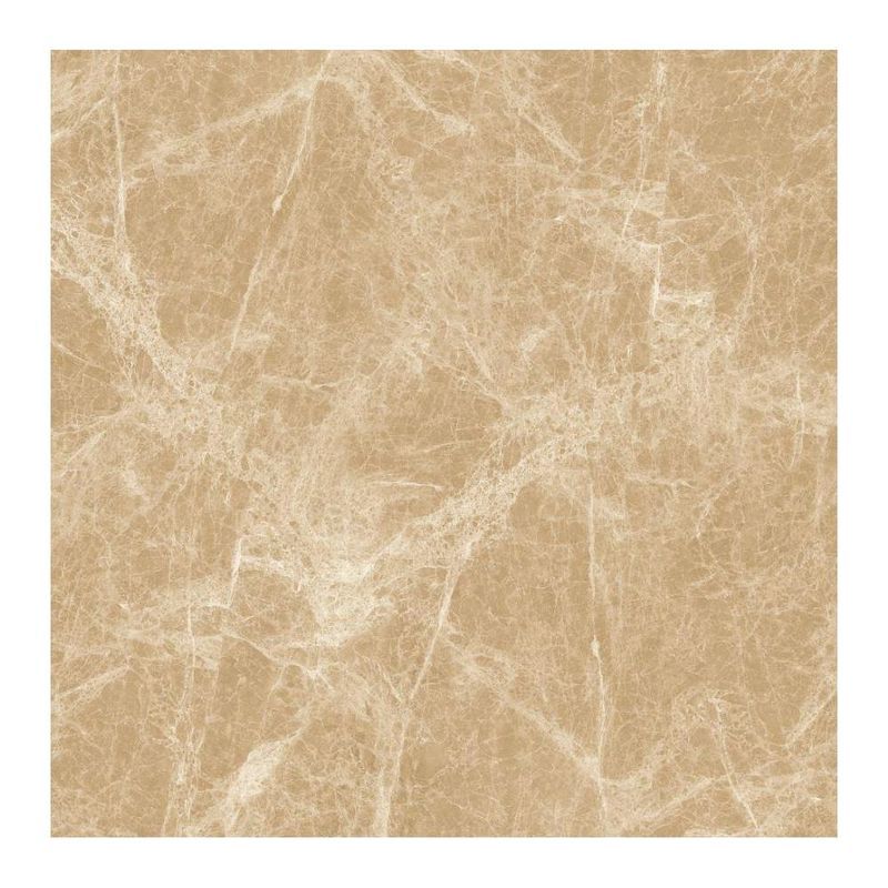 BASIQ กระเบื้อง EMPRADOR GOLD (X6FJT585TE) 60X60 CM