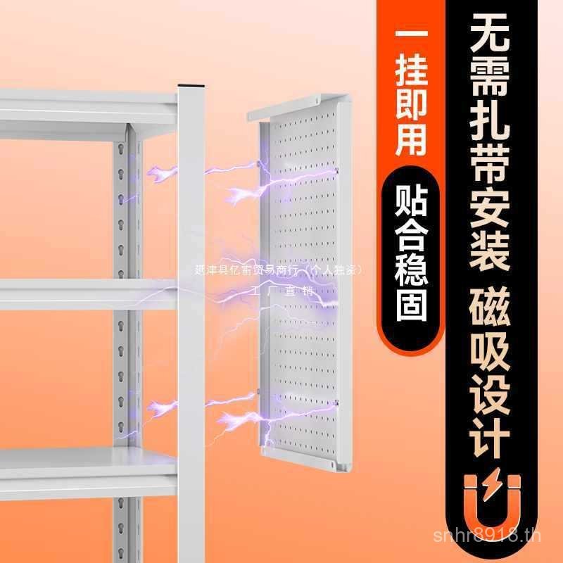 , ฟิตติ้งแม่เหล็ก แขวนไม่ต้องใช้!เข็มขัดม้วนเสถียร!ฟังก์ชั่นสต็อกพร้อม P6X0