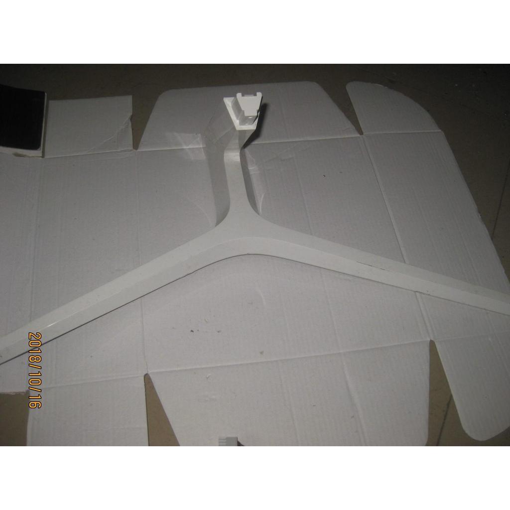 @@ Original Samsung C32F395FWC Base Curved Surface Original Disassembly Machine