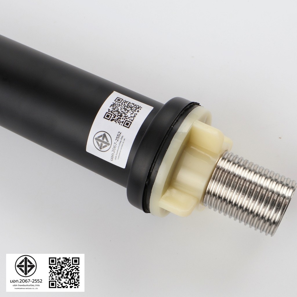 🔥KOKOGO🔥ก๊อกอ่าง ก๊อกอ่างล้างหน้า ทนทาน ไม่เป็นสนิ่ม สแตนเลสแท้ พร้อมส่ง - รูปที่ 4