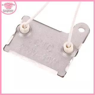 [GZ] หม้อหุงข้าวไฟฟ้าแผ่นฉนวนกันความร้อน 40W 220V ทําให้อาหารภายในให้ความอบอุ่นสําหรับห้องครัวร้านอาหารหม้ออเนกประสงค์ TH