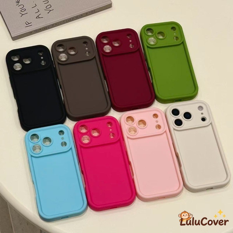 ปีใหม่ปลอกสีแดงสําหรับ Honor X9C สมาร์ท X8C X9 X9A X9B X8 X8A X8B X7 X7A X7C X7D X6 X6A X6B X6s X6s 