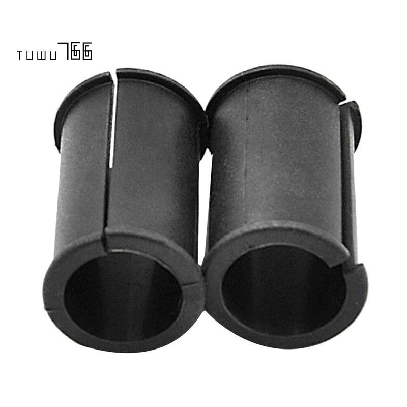 [tuwu766]แผ่นหนัง 2 ชิ้นสําหรับไมโครโฟนสัมภาษณ์ -NV1 แผ่นหนัง -XM1 190P ยาง 280 กล้องสําหรับไมโครโฟน