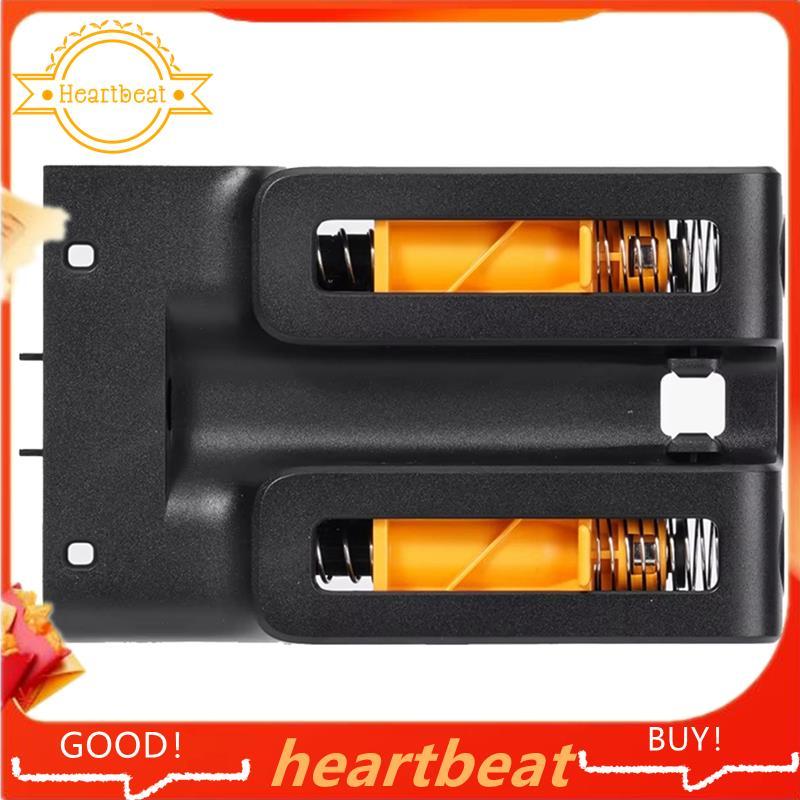 บัฟเฟอร์ฟีดสําหรับอุปกรณ์เสริมชิ้นส่วนทดแทนเครื่องพิมพ์ H2D- 3D