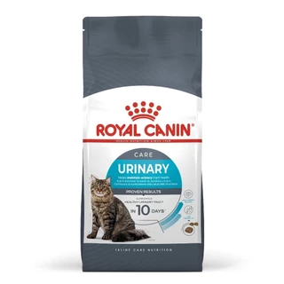 Royal Canin โรยัล คานิน เม็ดแมว สูตรเฉพาะสำหรับแมวหลากหลายช่วงวัย เม็ดมาตรฐาน ขนาดถุง 3–4 กิโลกรัม