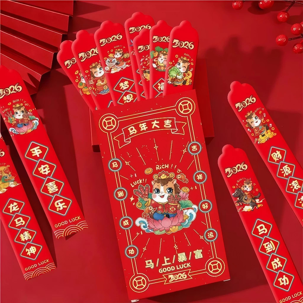 รูปภาพ 7