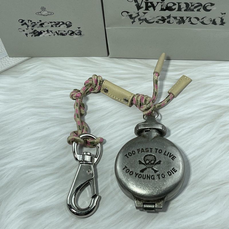 Zhenyi Retro Skull แบบพกพากระบอกอุปกรณ์ต่อพ่วงแนวโน้มการดูแบบพกพา